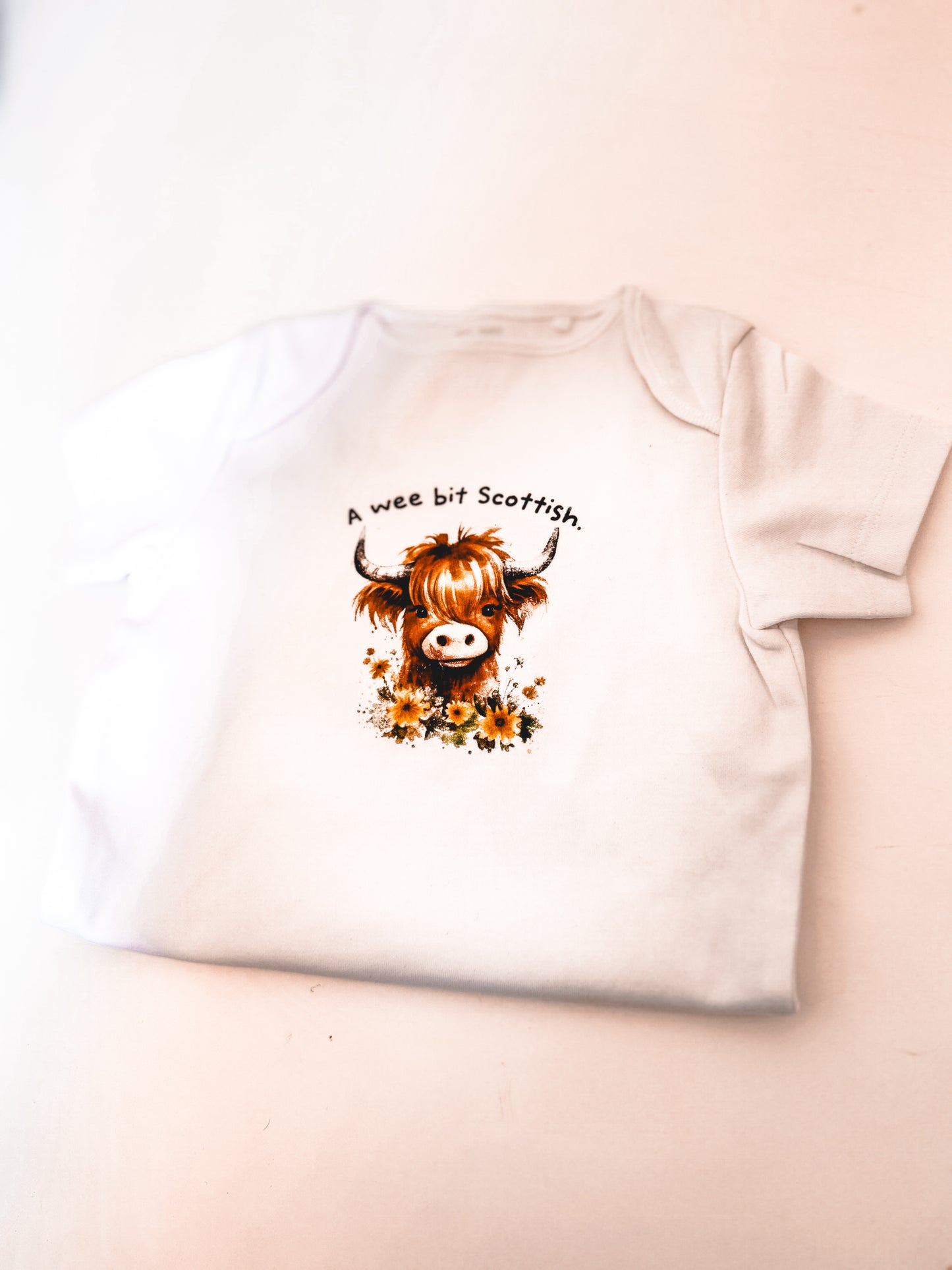 Baby Boy Crateful