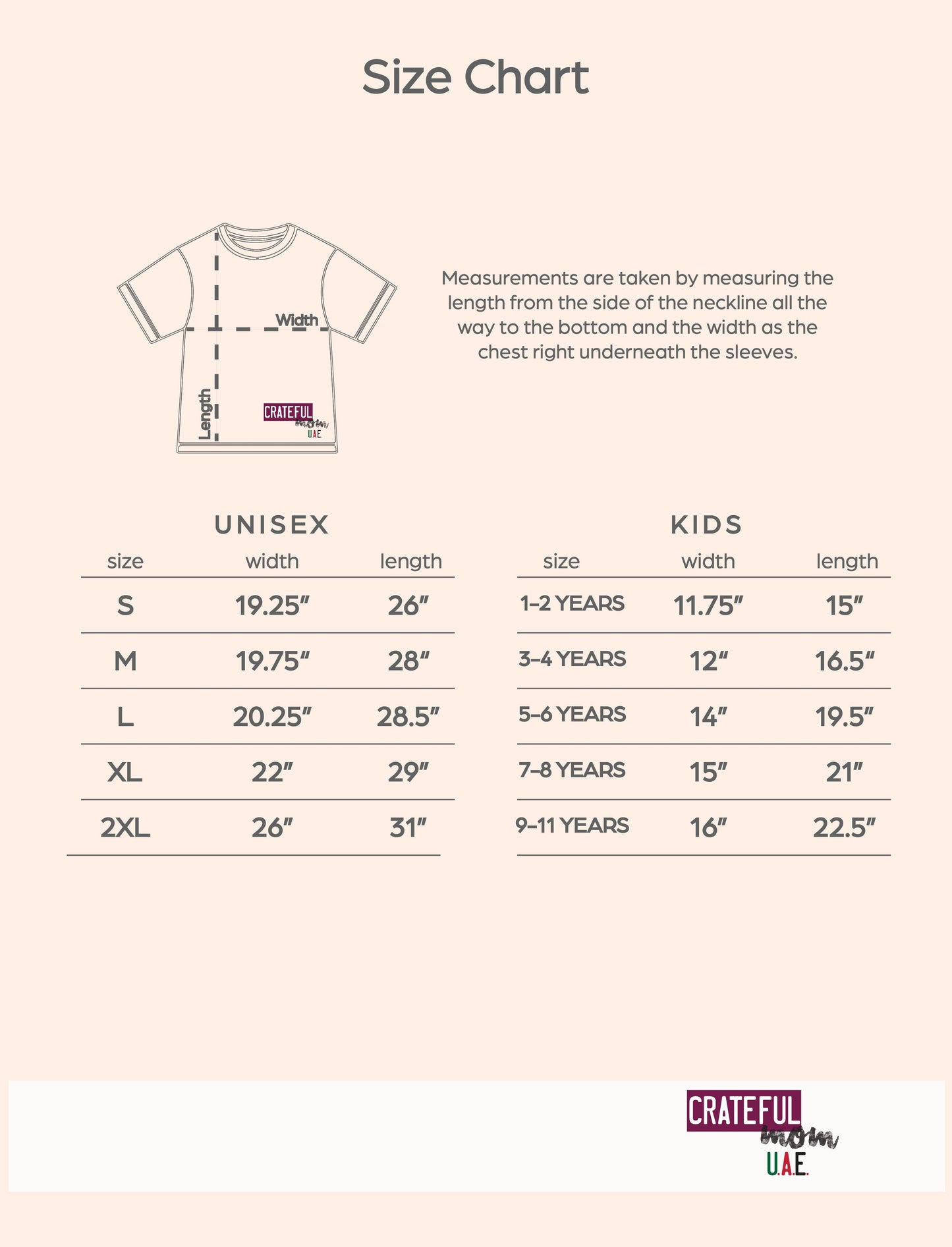 Hakuna Matata Shirt